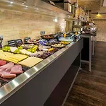 Plaza Inn Heilbronn 